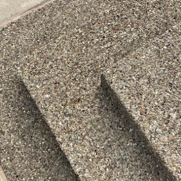 Industrial Epoxy Flooring